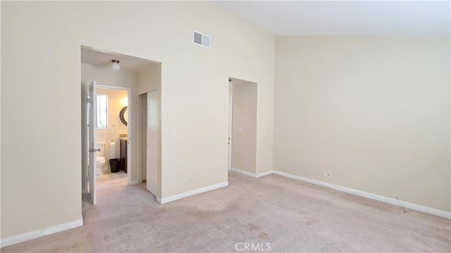 18711 E Arrow Highway 14, Covina, CA 91722