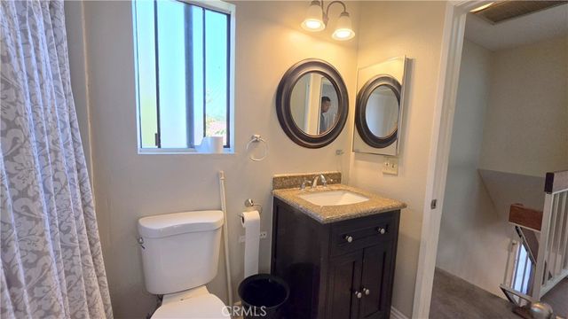18711 E Arrow Highway 14, Covina, CA 91722
