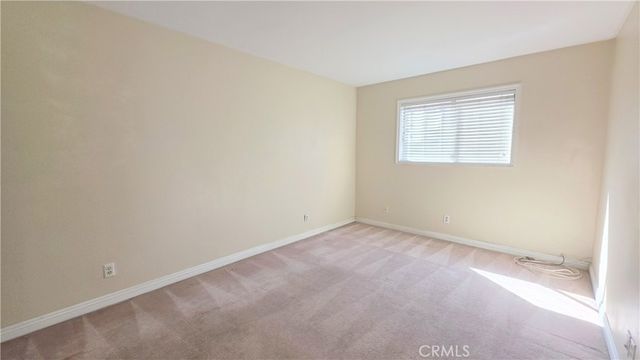 18711 E Arrow Highway 14, Covina, CA 91722