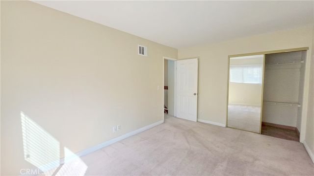 18711 E Arrow Highway 14, Covina, CA 91722