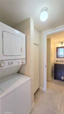 18711 E Arrow Highway 14, Covina, CA 91722