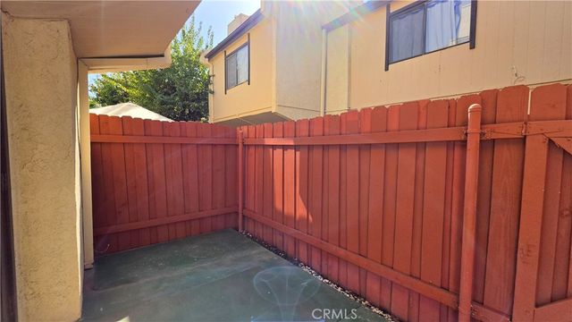 18711 E Arrow Highway 14, Covina, CA 91722