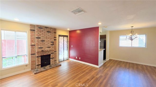 18711 E Arrow Highway 14, Covina, CA 91722