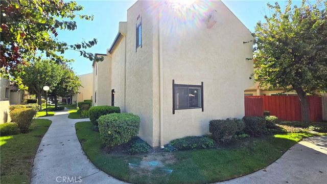18711 E Arrow Highway 14, Covina, CA 91722