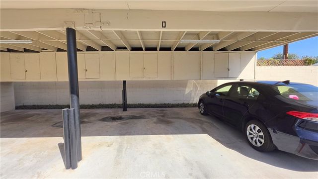 18711 E Arrow Highway 14, Covina, CA 91722