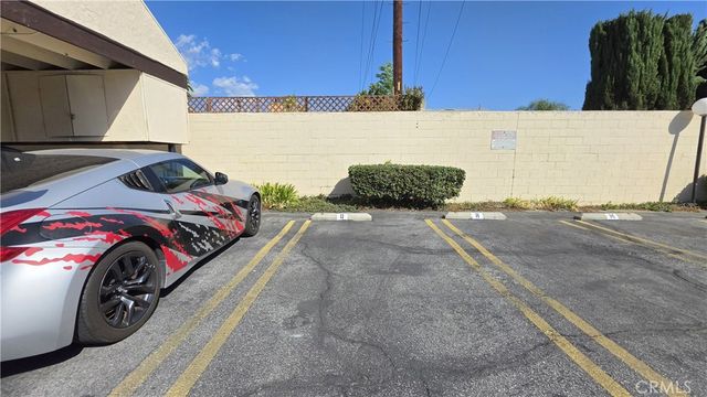 18711 E Arrow Highway 14, Covina, CA 91722
