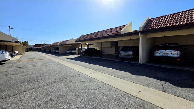 18711 E Arrow Highway 14, Covina, CA 91722