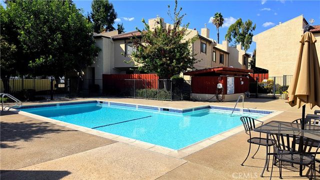 18711 E Arrow Highway 14, Covina, CA 91722