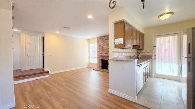 18711 E Arrow Highway 14, Covina, CA 91722