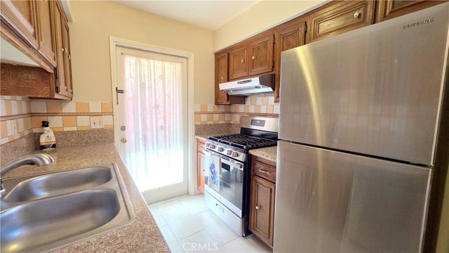 18711 E Arrow Highway 14, Covina, CA 91722