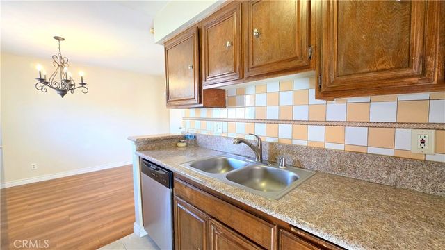 18711 E Arrow Highway 14, Covina, CA 91722