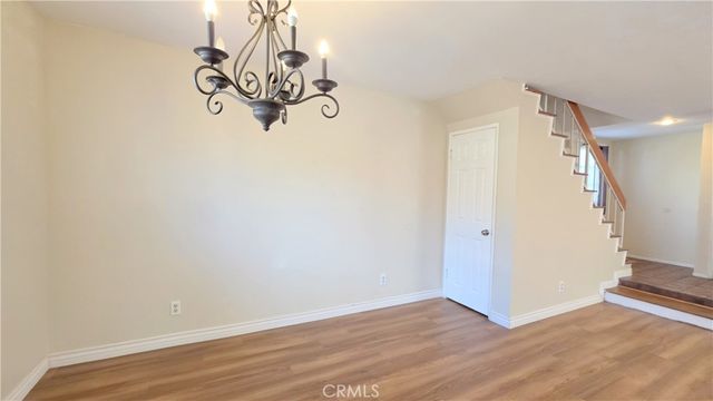 18711 E Arrow Highway 14, Covina, CA 91722
