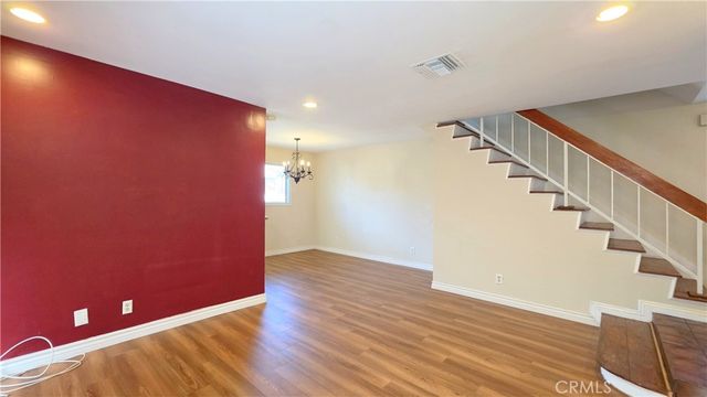 18711 E Arrow Highway 14, Covina, CA 91722