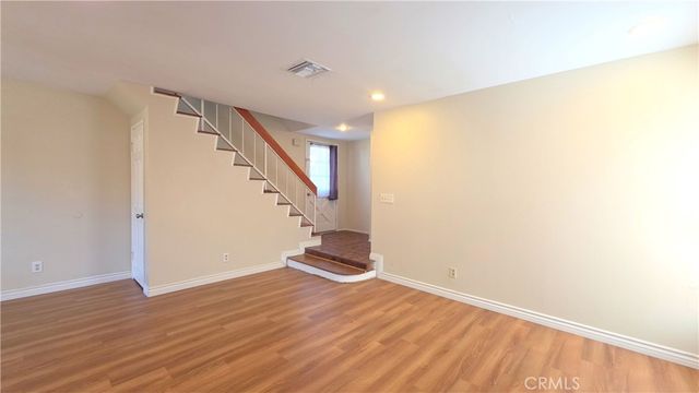 18711 E Arrow Highway 14, Covina, CA 91722