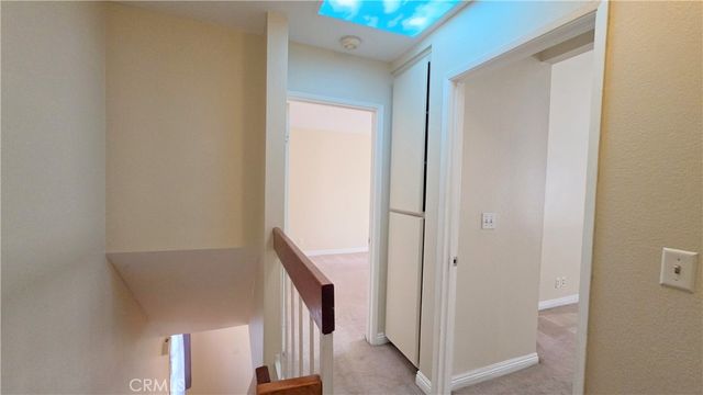 18711 E Arrow Highway 14, Covina, CA 91722