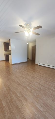 8894 Knight Avenue 213, Des Plaines, IL 60016