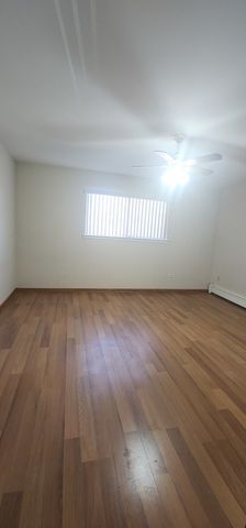 8894 Knight Avenue 213, Des Plaines, IL 60016