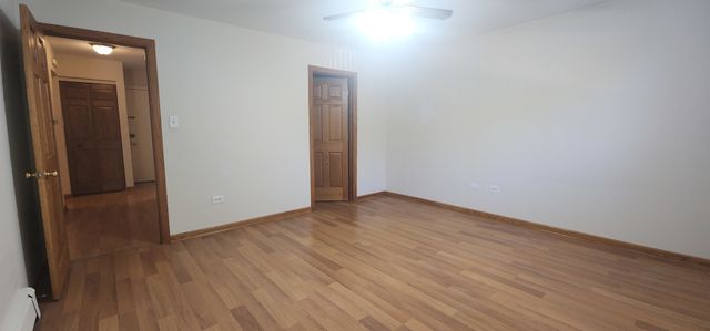 8894 Knight Avenue 213, Des Plaines, IL 60016