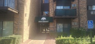 8894 Knight Avenue 213, Des Plaines, IL 60016