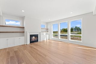 2031 Avon Lane, Shakopee, MN 55379
