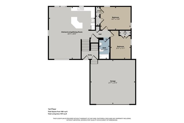 9764 Hessler Crossing, Rockford, MI 49341