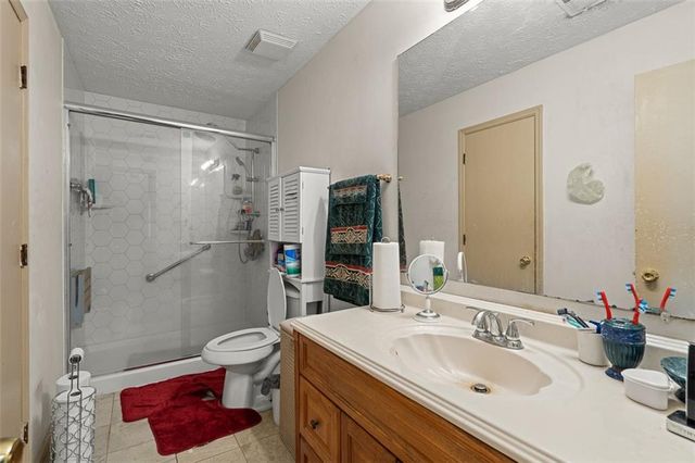 4839 Plymouth Trace, Decatur, GA 30035