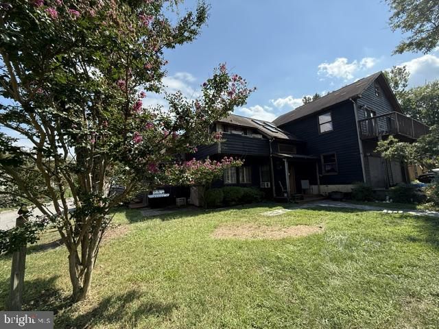 324 COVE RD, Riva, MD 21140