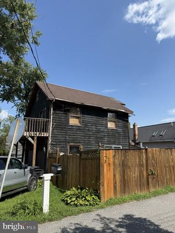 324 COVE RD, Riva, MD 21140