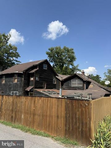 324 COVE RD, Riva, MD 21140