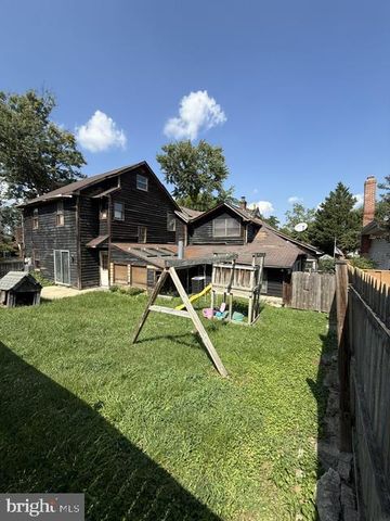 324 COVE RD, Riva, MD 21140