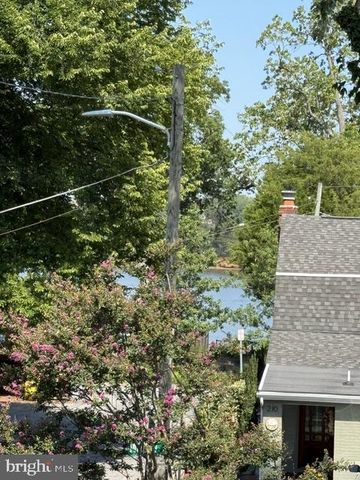 324 COVE RD, Riva, MD 21140