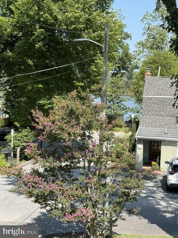 324 COVE RD, Riva, MD 21140