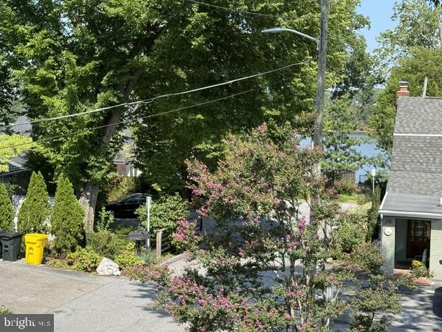 324 COVE RD, Riva, MD 21140
