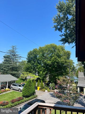 324 COVE RD, Riva, MD 21140