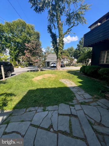 324 COVE RD, Riva, MD 21140