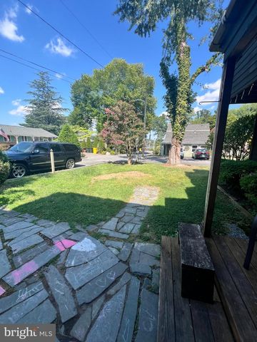 324 COVE RD, Riva, MD 21140