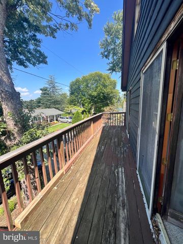 324 COVE RD, Riva, MD 21140