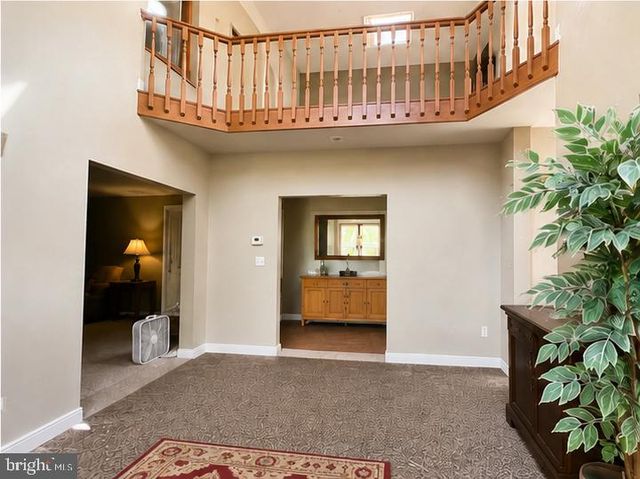 324 COVE RD, Riva, MD 21140