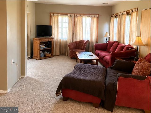 324 COVE RD, Riva, MD 21140