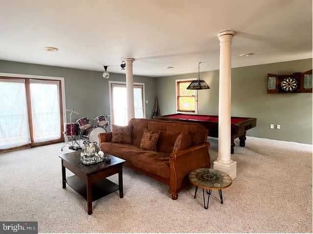 324 COVE RD, Riva, MD 21140