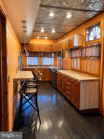 324 COVE RD, Riva, MD 21140