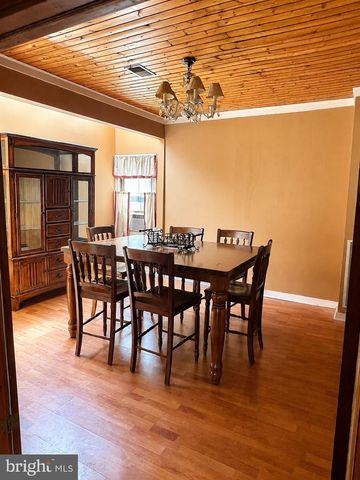 324 COVE RD, Riva, MD 21140
