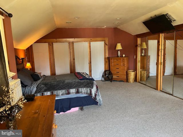 324 COVE RD, Riva, MD 21140