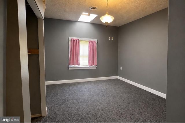 324 COVE RD, Riva, MD 21140