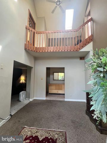 324 COVE RD, Riva, MD 21140