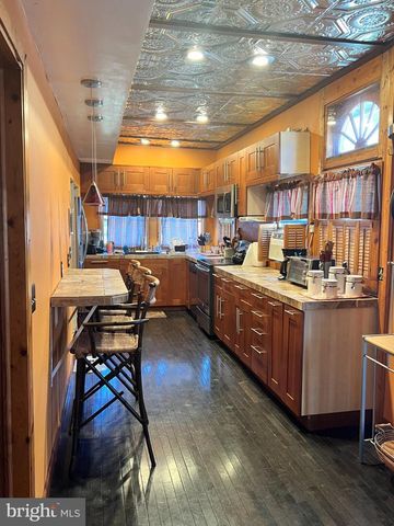 324 COVE RD, Riva, MD 21140