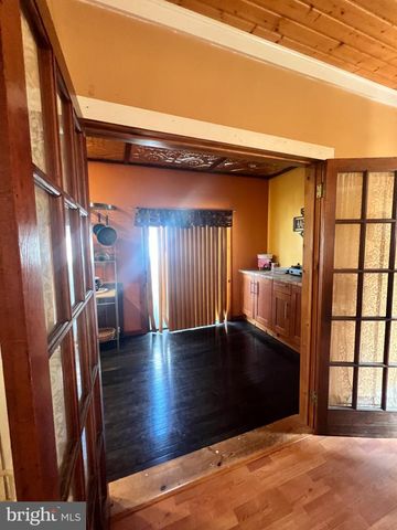 324 COVE RD, Riva, MD 21140