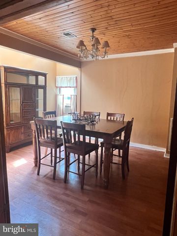 324 COVE RD, Riva, MD 21140