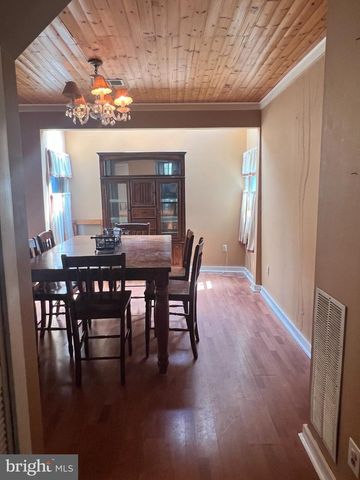 324 COVE RD, Riva, MD 21140