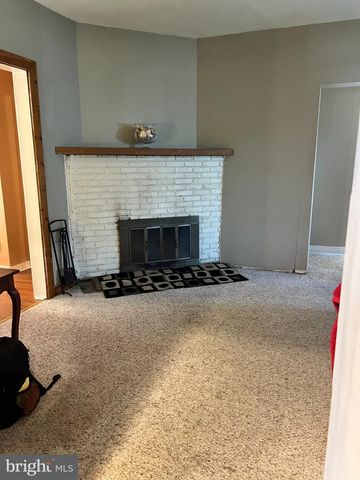 324 COVE RD, Riva, MD 21140